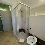 La Casa Di Glenda Ospedale
