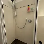 La Casa Di Glenda Ospedale 公寓 特尔尼