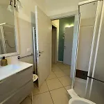 公寓 La Casa Di Glenda Ospedale 特尔尼