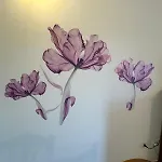 La Casa Di Glenda Ospedale *