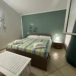 La Casa Di Glenda Ospedale * 特尔尼