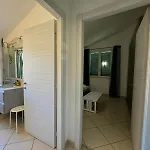 La Casa Di Glenda Ospedale 公寓
