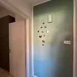 La Casa Di Glenda Ospedale 公寓 特尔尼