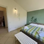 La Casa Di Glenda Ospedale *