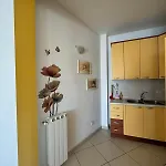 La Casa Di Glenda Ospedale * 特尔尼