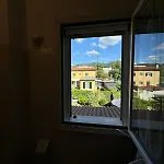 La Casa Di Glenda Ospedale 公寓 *