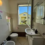 La Casa Di Glenda Ospedale * 特尔尼