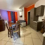 La Casa Di Glenda Ospedale