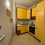 La Casa Di Glenda Ospedale 公寓