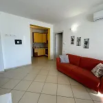 La Casa Di Glenda Ospedale *