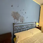 La Casa Di Glenda Ospedale 特尔尼