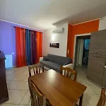 La Casa Di Glenda Ospedale * 特尔尼