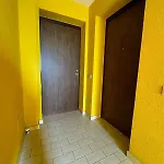 公寓 La Casa Di Glenda Ospedale