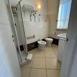 La Casa Di Glenda Ospedale 公寓