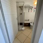 La Casa Di Glenda Ospedale 公寓 *